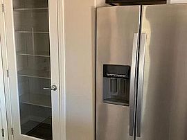 7776 Royo Rim Ct, Spring Valley, Nv 89113 in Las Vegas, NV (Photo 6 of 11)