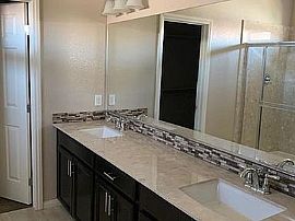 7776 Royo Rim Ct, Spring Valley, Nv 89113 in Las Vegas, NV (Photo 7 of 11)