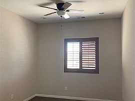 7776 Royo Rim Ct, Spring Valley, Nv 89113 in Las Vegas, NV (Photo 8 of 11)