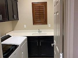 7776 Royo Rim Ct, Spring Valley, Nv 89113 in Las Vegas, NV (Photo 9 of 11)