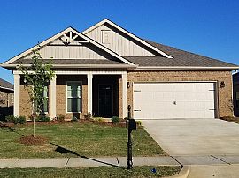 115 4 Star Ln, Madison, Al 35757 in Madison, AL