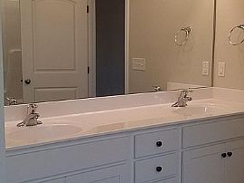 115 4 Star Ln, Madison, Al 35757 in Madison, AL (Photo 10 of 10)