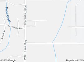 115 4 Star Ln, Madison, Al 35757 in Madison, AL (Photo 2 of 10)