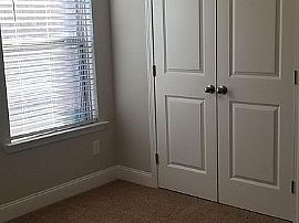 115 4 Star Ln, Madison, Al 35757 in Madison, AL (Photo 3 of 10)