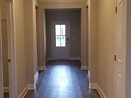 115 4 Star Ln, Madison, Al 35757 in Madison, AL (Photo 4 of 10)