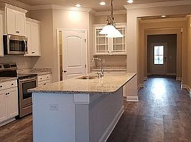 115 4 Star Ln, Madison, Al 35757 in Madison, AL (Photo 5 of 10)