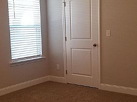 115 4 Star Ln, Madison, Al 35757 in Madison, AL (Photo 6 of 10)