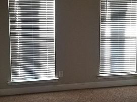 115 4 Star Ln, Madison, Al 35757 in Madison, AL (Photo 7 of 10)