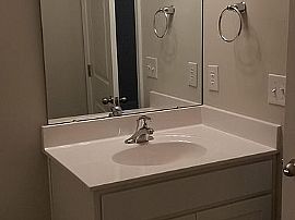 115 4 Star Ln, Madison, Al 35757 in Madison, AL (Photo 8 of 10)