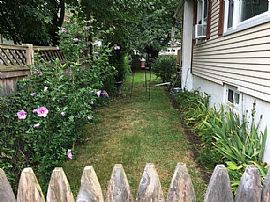 10 Lenox St, New London, Ct 06320 in New London, CT (Photo 12 of 12)