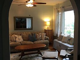 10 Lenox St, New London, Ct 06320 in New London, CT (Photo 8 of 12)