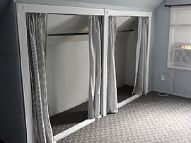 426 Ruth St, Bridgeport, Ct 06606 in Bridgeport, CT (Photo 10 of 12)