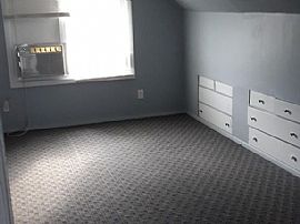 426 Ruth St, Bridgeport, Ct 06606 in Bridgeport, CT (Photo 11 of 12)