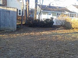 426 Ruth St, Bridgeport, Ct 06606 in Bridgeport, CT (Photo 12 of 12)