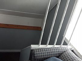 426 Ruth St, Bridgeport, Ct 06606 in Bridgeport, CT (Photo 2 of 12)