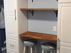 426 Ruth St, Bridgeport, Ct 06606 in Bridgeport, CT (Photo 5 of 12)