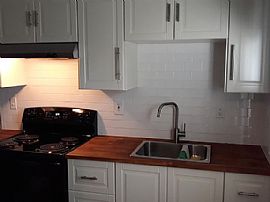 426 Ruth St, Bridgeport, Ct 06606 in Bridgeport, CT (Photo 7 of 12)