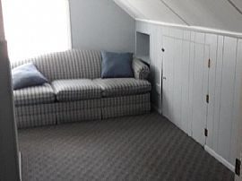 426 Ruth St, Bridgeport, Ct 06606 in Bridgeport, CT (Photo 9 of 12)