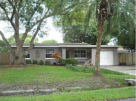 4909 N Darby Ave, Tampa, Fl 33603 in Tampa, FL