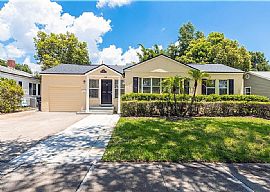 1141 W Smith St, Orlando, Fl 32804 in Orlando, FL