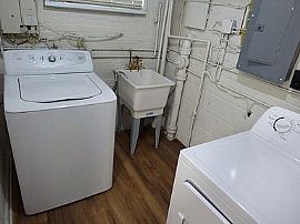 Kayson St, Silver Spring, Md 20906 in Silver Spring, MD (Photo 10 of 11)