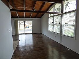 Kayson St, Silver Spring, Md 20906 in Silver Spring, MD (Photo 11 of 11)