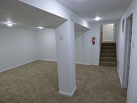 Kayson St, Silver Spring, Md 20906 in Silver Spring, MD (Photo 2 of 11)