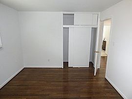 Kayson St, Silver Spring, Md 20906 in Silver Spring, MD (Photo 4 of 11)