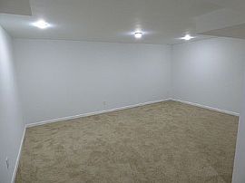 Kayson St, Silver Spring, Md 20906 in Silver Spring, MD (Photo 6 of 11)