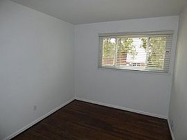 Kayson St, Silver Spring, Md 20906 in Silver Spring, MD (Photo 7 of 11)