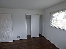 Kayson St, Silver Spring, Md 20906 in Silver Spring, MD (Photo 8 of 11)