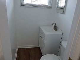 Kayson St, Silver Spring, Md 20906 in Silver Spring, MD (Photo 9 of 11)