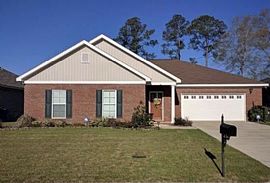 4bed, 2bath in Dothan, AL