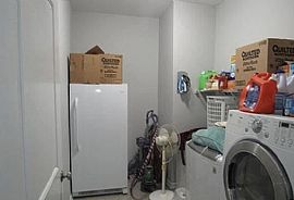 4bed, 2bath in Dothan, AL (Photo 10 of 12)