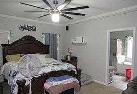 4bed, 2bath in Dothan, AL (Photo 11 of 12)