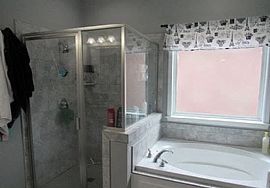 4bed, 2bath in Dothan, AL (Photo 12 of 12)