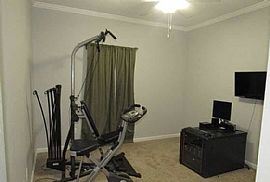 4bed, 2bath in Dothan, AL (Photo 3 of 12)