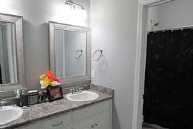 4bed, 2bath in Dothan, AL (Photo 4 of 12)