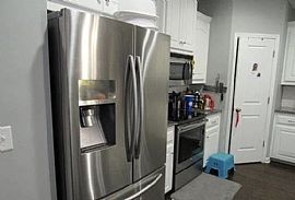 4bed, 2bath in Dothan, AL (Photo 5 of 12)