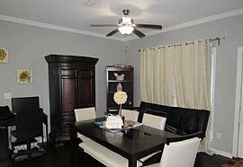 4bed, 2bath in Dothan, AL (Photo 8 of 12)