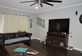 4bed, 2bath in Dothan, AL (Photo 9 of 12)