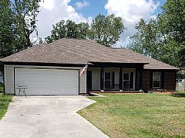 3 Bd/ 2 Ba/ 1,701 Sqft in Wilmington, NC