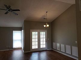 3 Bd/ 2 Ba/ 1,701 Sqft in Wilmington, NC (Photo 4 of 12)