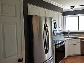 3 Bd/ 2 Ba/ 1,701 Sqft in Wilmington, NC (Photo 6 of 12)