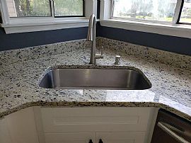 3 Bd/ 2 Ba/ 1,701 Sqft in Wilmington, NC (Photo 8 of 12)