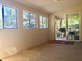 3 Bd/ 2 Ba/ 1,400 Sqft in Boulder, CO (Photo 10 of 12)