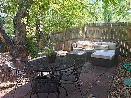 3 Bd/ 2 Ba/ 1,400 Sqft in Boulder, CO (Photo 11 of 12)