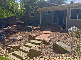 3 Bd/ 2 Ba/ 1,400 Sqft in Boulder, CO (Photo 12 of 12)