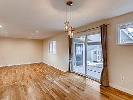 3 Bd/ 2 Ba/ 1,400 Sqft in Boulder, CO (Photo 5 of 12)