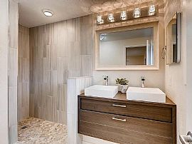 3 Bd/ 2 Ba/ 1,400 Sqft in Boulder, CO (Photo 7 of 12)